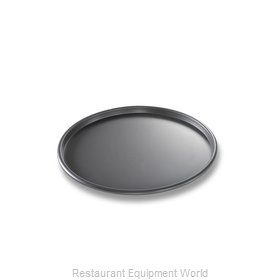 Chicago Metallic 49100 Pizza Pan