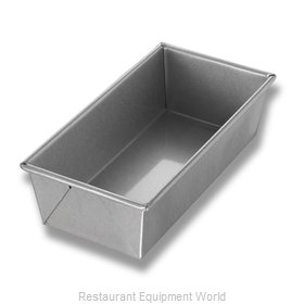 Chicago Metallic 49110 Loaf Pan