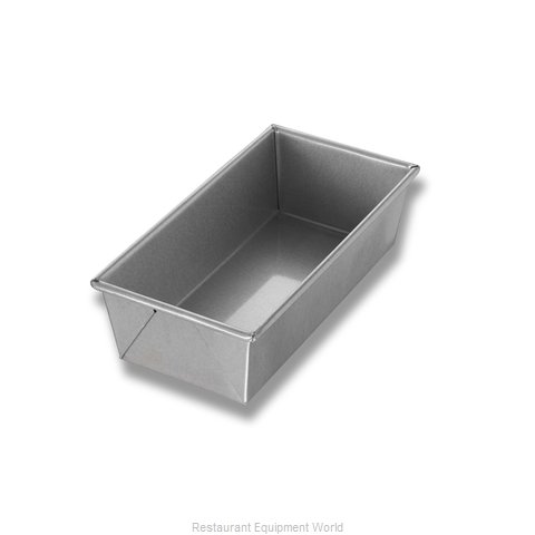 Chicago Metallic 49115 Loaf Pan