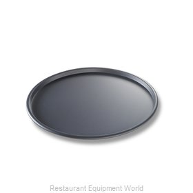 Chicago Metallic 49120 Pizza Pan