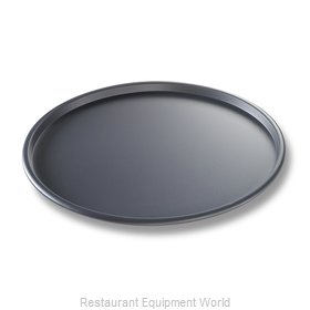 Chicago Metallic 49123 Pizza Pan