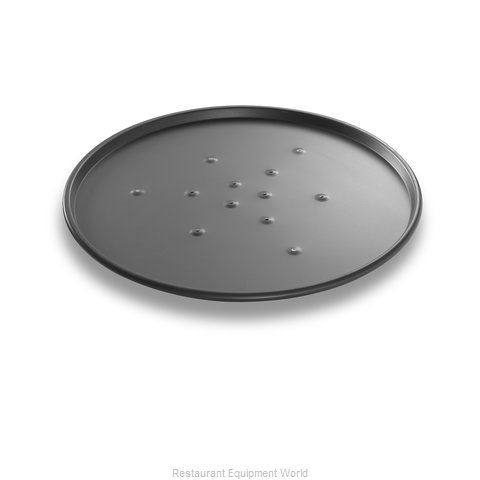 Chicago Metallic 49128 Pizza Pan