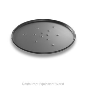 Chicago Metallic 49128 Pizza Pan