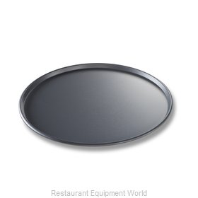 Chicago Metallic 49140 Pizza Pan