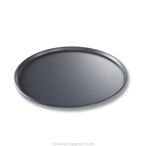 Chicago Metallic 49143 Pizza Pan