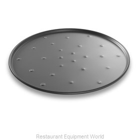 Chicago Metallic 49148 Pizza Pan