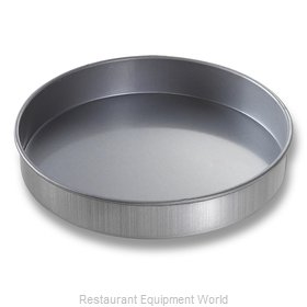 Chicago Metallic 49152 Cake Pan