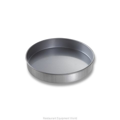 Chicago Metallic 49155 Cake Pan