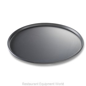 Chicago Metallic 49160 Pizza Pan