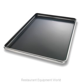 Chicago Metallic 50801 Bun Pan