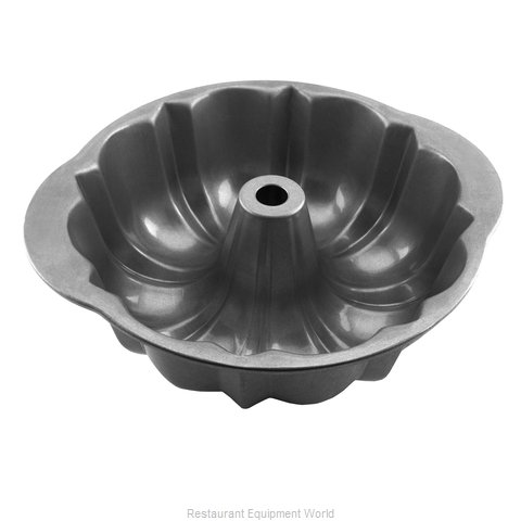 Chicago Metallic 51060 Cake Mold Pan