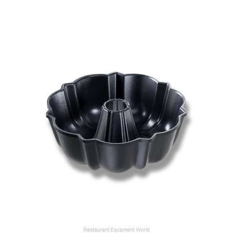 Chicago Metallic 51224 Cake Mold Pan