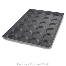 Chicago Metallic 52345 Loaf Pan