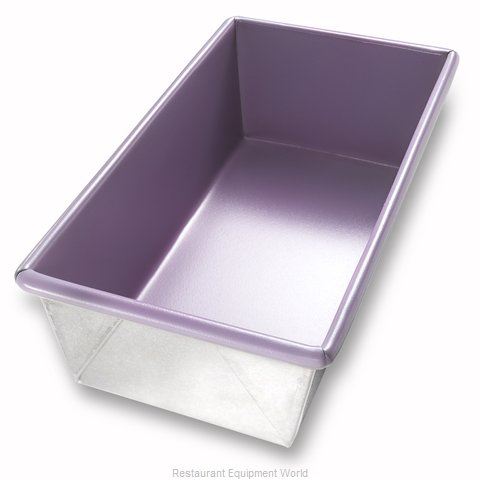 Chicago Metallic 60561 Loaf Pan