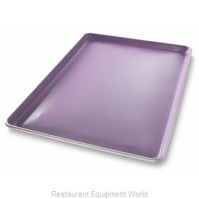 Chicago Metallic 60690 Bun Pan