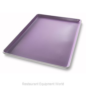 Chicago Metallic 60800 Bun Pan