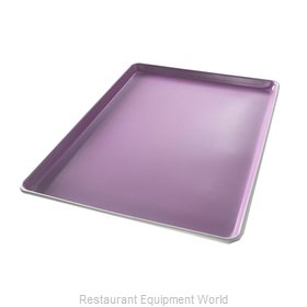 Chicago Metallic 60850 Bun Pan