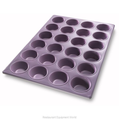 Chicago Metallic 65525 Muffin Pan