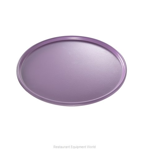 Chicago Metallic 69100 Pizza Pan