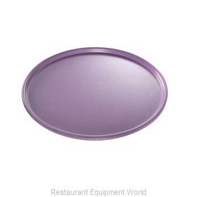 Chicago Metallic 69100 Pizza Pan