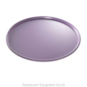 Chicago Metallic 69120 Pizza Pan