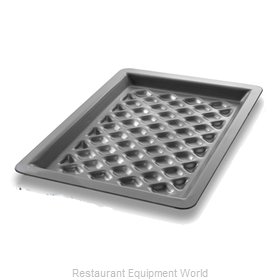 Chicago Metallic 70821 Bake Pan