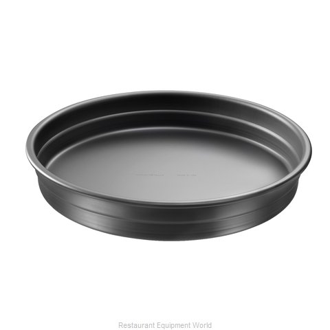 Chicago Metallic 75010 Pizza Pan