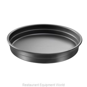 Chicago Metallic 75010 Pizza Pan