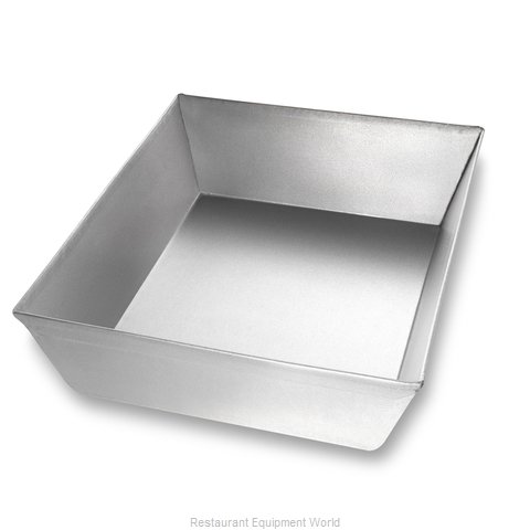 Chicago Metallic 90810 Pizza Pan