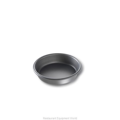 Chicago Metallic 91060 Pizza Pan