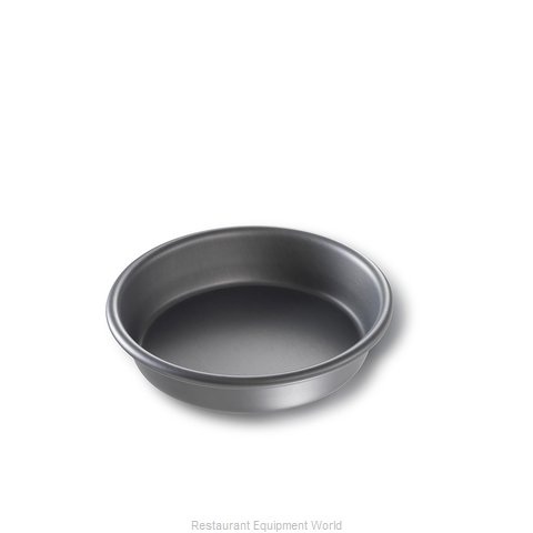 Chicago Metallic 91065 Pizza Pan