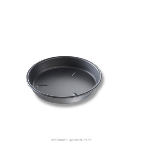 Chicago Metallic 91090 Pizza Pan