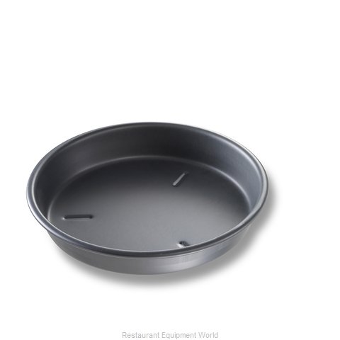 Chicago Metallic 91095 Pizza Pan