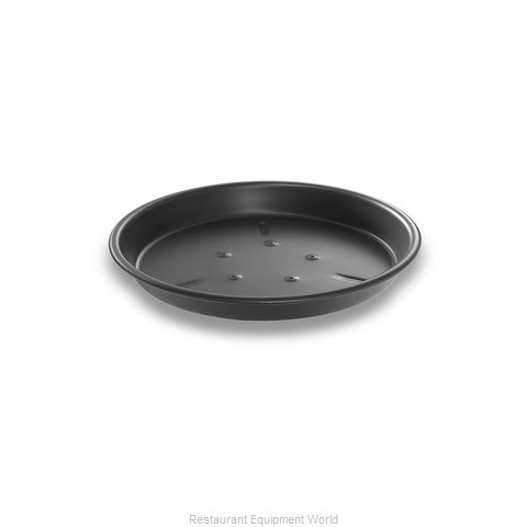 Chicago Metallic 91098 Pizza Pan