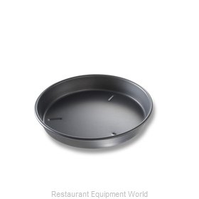 Chicago Metallic 91100 Pizza Pan