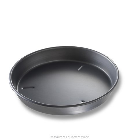 Chicago Metallic 91105 Pizza Pan