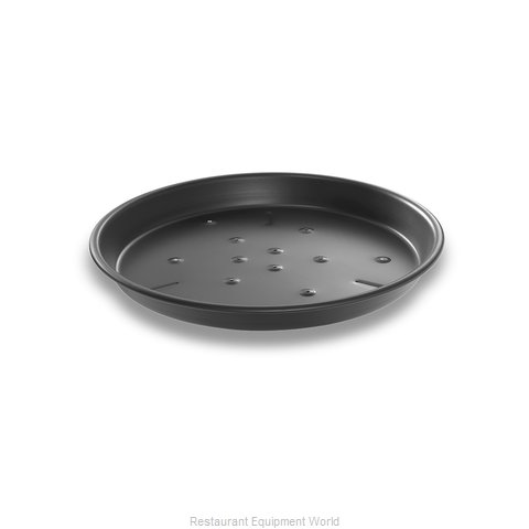 Chicago Metallic 91108 Pizza Pan