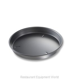 Chicago Metallic 91120 Pizza Pan