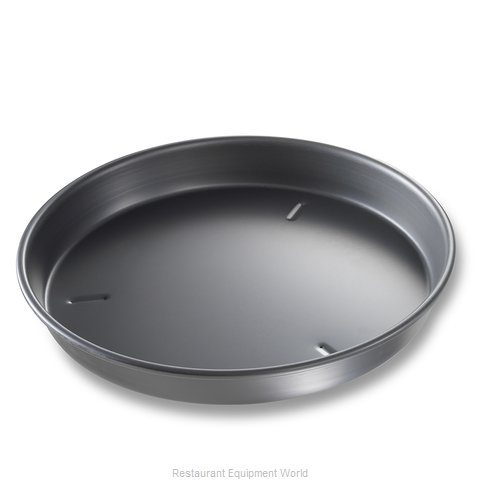 Chicago Metallic 91125 Pizza Pan