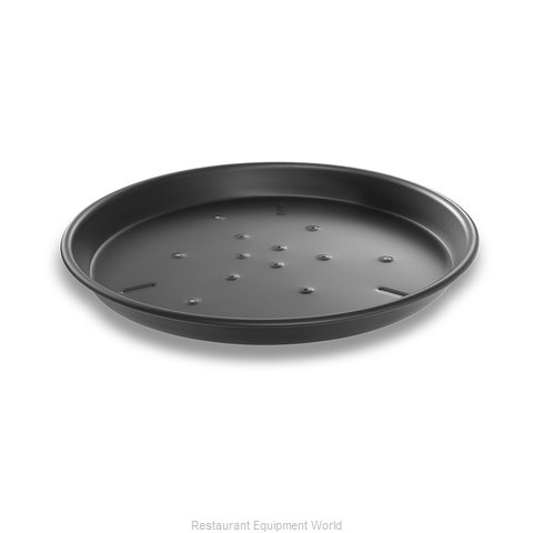 Chicago Metallic 91128 Pizza Pan