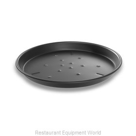 Chicago Metallic 91128 Pizza Pan