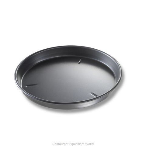 Chicago Metallic 91130 Pizza Pan