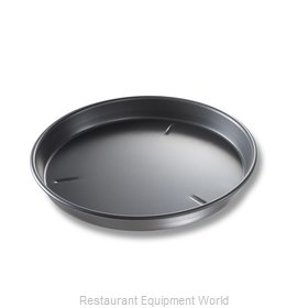 Chicago Metallic 91135 Pizza Pan