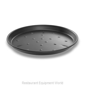 Chicago Metallic 91138 Pizza Pan