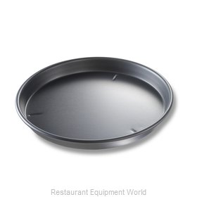 Chicago Metallic 91140 Pizza Pan