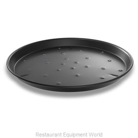 Chicago Metallic 91148 Pizza Pan