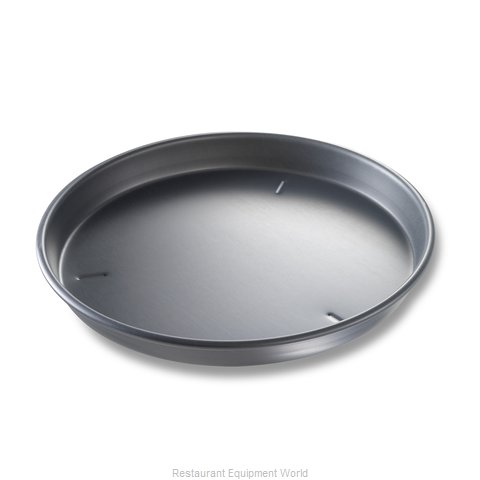 Chicago Metallic 91150 Pizza Pan