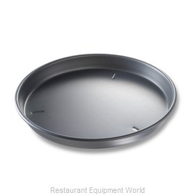 Chicago Metallic 91150 Pizza Pan