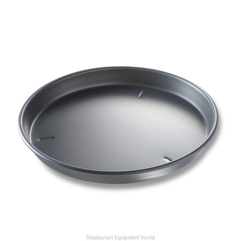 Chicago Metallic 91155 Pizza Pan