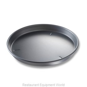 Chicago Metallic 91155 Pizza Pan